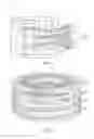 Fig. 02 - Method of producing an integrally bladed rotor for a turbomachine