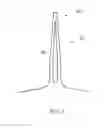 Fig. 05 - Method of producing an integrally bladed rotor for a turbomachine