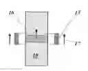 Fig. 01 - METHOD FOR PRODUCING A METALLIC COMPONENT