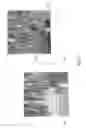 Fig. 04 - METHOD FOR PRODUCING A METALLIC COMPONENT