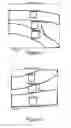 Fig. 03 - Brazing concept