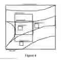 Fig. 06 - Brazing concept