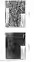 Fig. 03 - Cu-Added Ni-Cr-Fe-Based Alloy Brazing Material