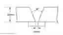 Fig. 01 - Flux for submerged arc welding
