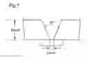 Fig. 02 - Flux for submerged arc welding