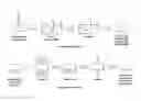 Fig. 01 - Joining to aluminum