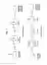 Fig. 02 - Joining to aluminum