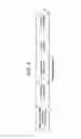 Fig. 03 - Joining to aluminum