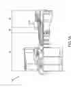 Fig. 02 - REPAIR MATERIAL PREFORM