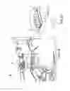 Fig. 03 - REPAIR MATERIAL PREFORM