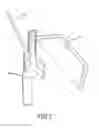 Fig. 03 - Methods of roughing and finishing engine hardware
