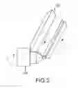 Fig. 04 - Methods of roughing and finishing engine hardware