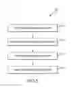 Fig. 06 - Methods of roughing and finishing engine hardware