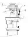 Fig. 01 - WORKPIECE HOLDING APPARATUS