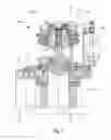 Fig. 04 - WORKPIECE HOLDING APPARATUS