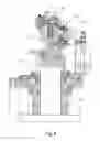 Fig. 05 - WORKPIECE HOLDING APPARATUS