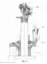 Fig. 06 - WORKPIECE HOLDING APPARATUS