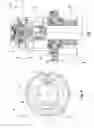 Fig. 07 - WORKPIECE HOLDING APPARATUS