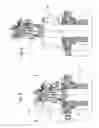 Fig. 08 - WORKPIECE HOLDING APPARATUS
