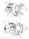 Fig. 09 - WORKPIECE HOLDING APPARATUS