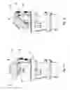 Fig. 10 - WORKPIECE HOLDING APPARATUS