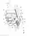 Fig. 02 - MACHINE TOOL
