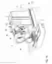 Fig. 03 - MACHINE TOOL