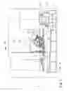 Fig. 04 - MACHINE TOOL