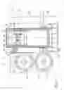 Fig. 05 - MACHINE TOOL