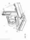 Fig. 06 - MACHINE TOOL