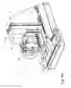 Fig. 07 - MACHINE TOOL