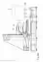 Fig. 08 - MACHINE TOOL