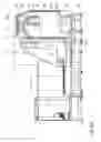 Fig. 09 - MACHINE TOOL