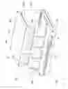 Fig. 11 - MACHINE TOOL