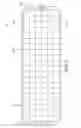 Fig. 06 - Universal magnetic table jig assemblies and methods for positioning a workpiece, especially for the fabrication of aircraft structural components