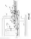 Fig. 07 - Devices, systems, and methods for recovery and recycling of carpet components