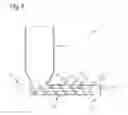 Fig. 06 - Polishing device and polishing method