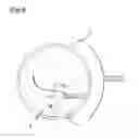 Fig. 07 - Polishing device and polishing method