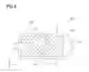 Fig. 10 - Polishing device and polishing method