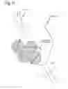 Fig. 12 - Polishing device and polishing method