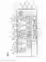 Fig. 02 - POLISHING APPARATUS
