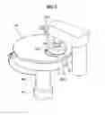Fig. 03 - POLISHING APPARATUS