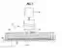 Fig. 04 - POLISHING APPARATUS