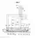 Fig. 07 - POLISHING APPARATUS
