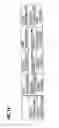 Fig. 12 - POLISHING APPARATUS
