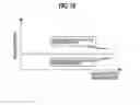 Fig. 14 - POLISHING APPARATUS