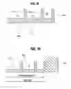 Fig. 16 - POLISHING APPARATUS
