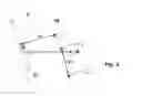Fig. 05 - GRINDING MACHINE HAVING A GRINDING TOOL FOR GENERATING GRINDING OF TWO WORKPIECES