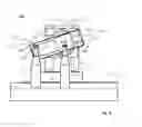 Fig. 06 - GRINDING MACHINE HAVING A GRINDING TOOL FOR GENERATING GRINDING OF TWO WORKPIECES