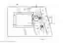 Fig. 07 - GRINDING MACHINE HAVING A GRINDING TOOL FOR GENERATING GRINDING OF TWO WORKPIECES